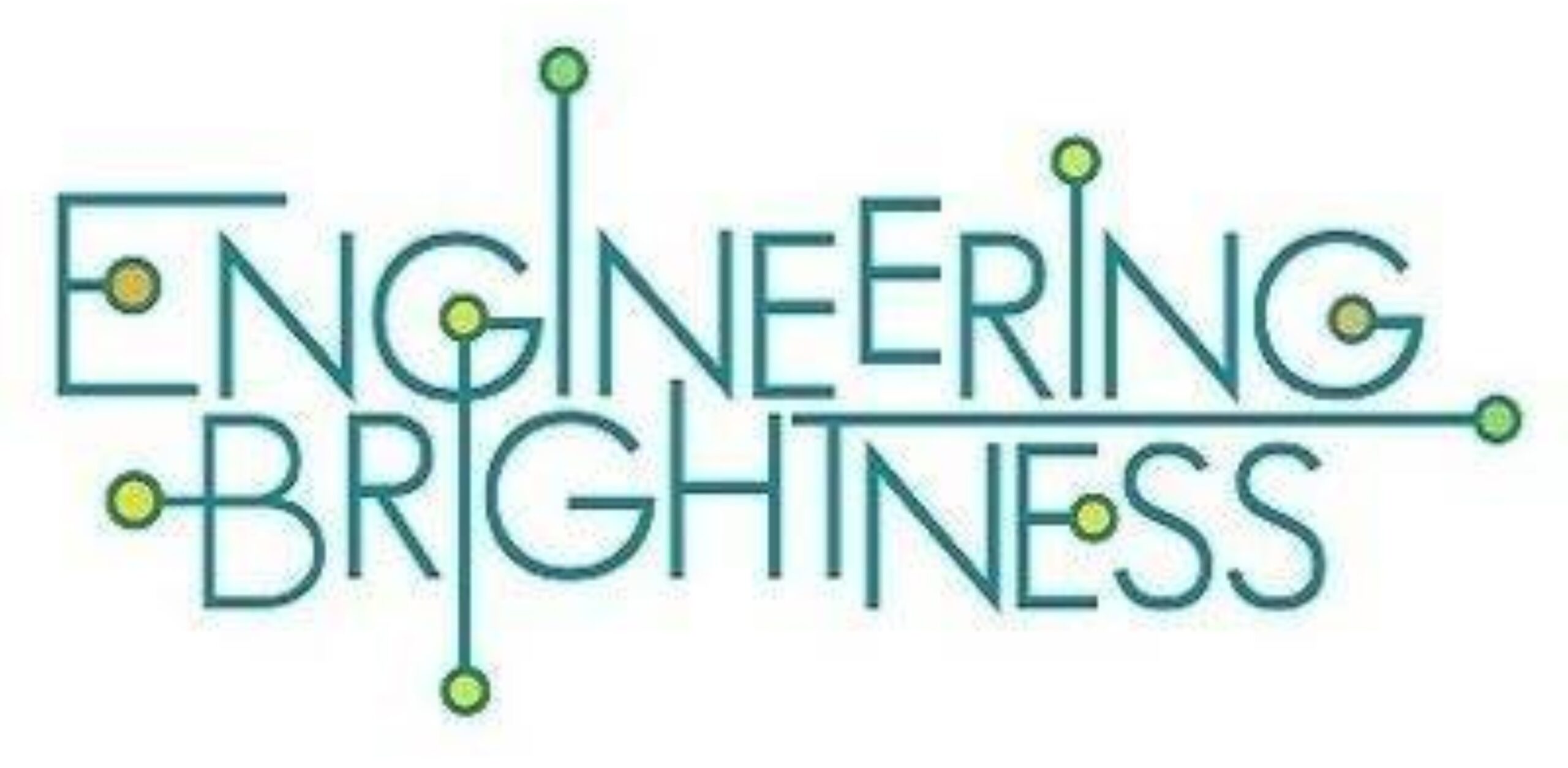 Engineering Brightness