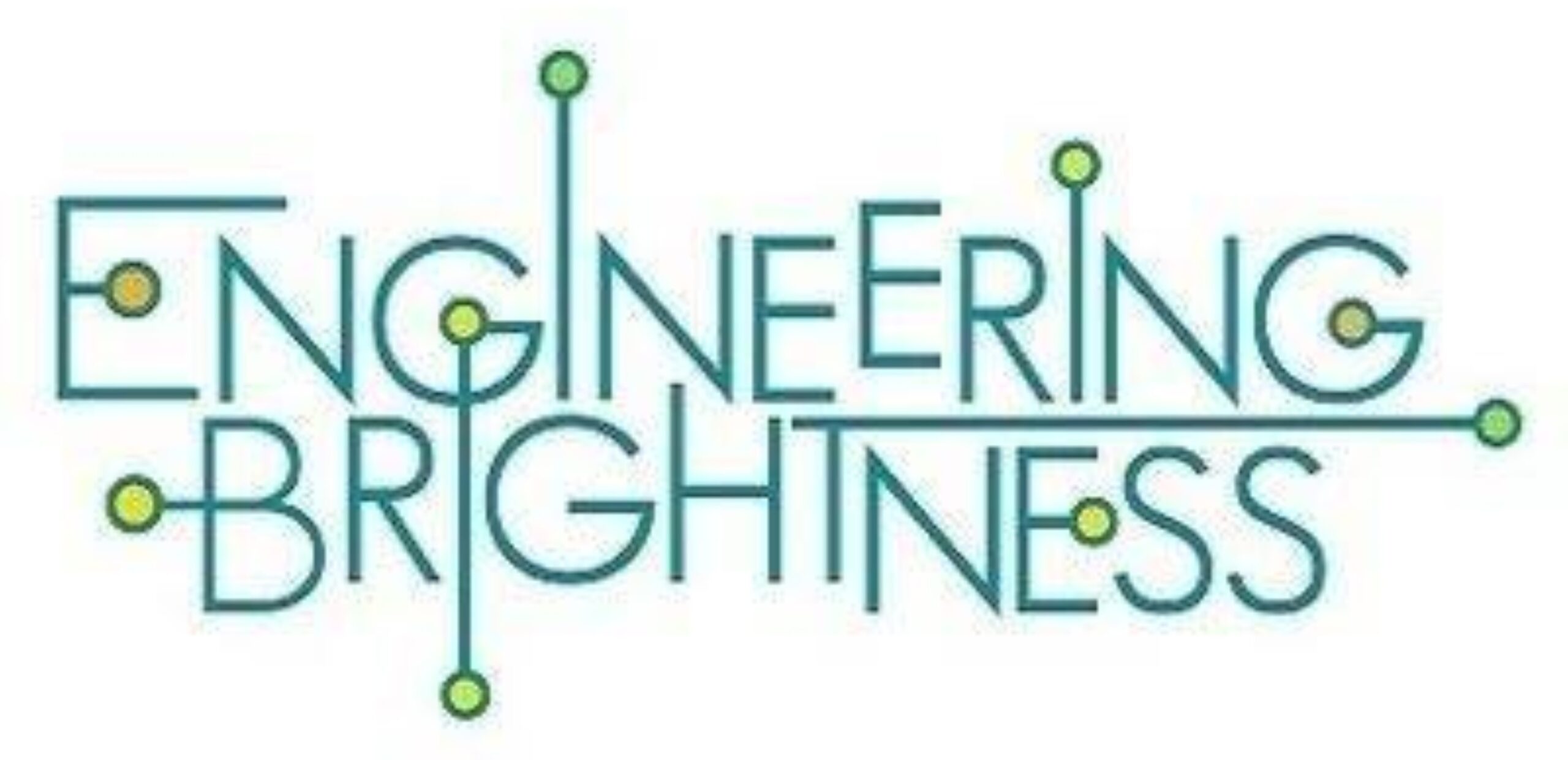 Engineering Brightness